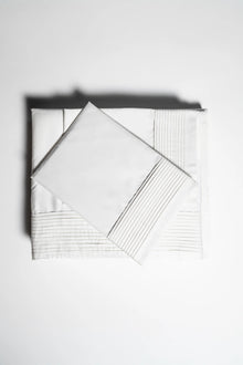 Pleats