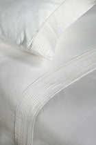 Pleats