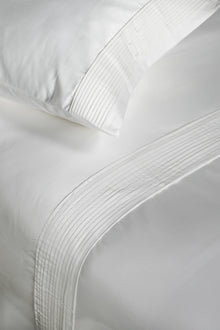 Pleats