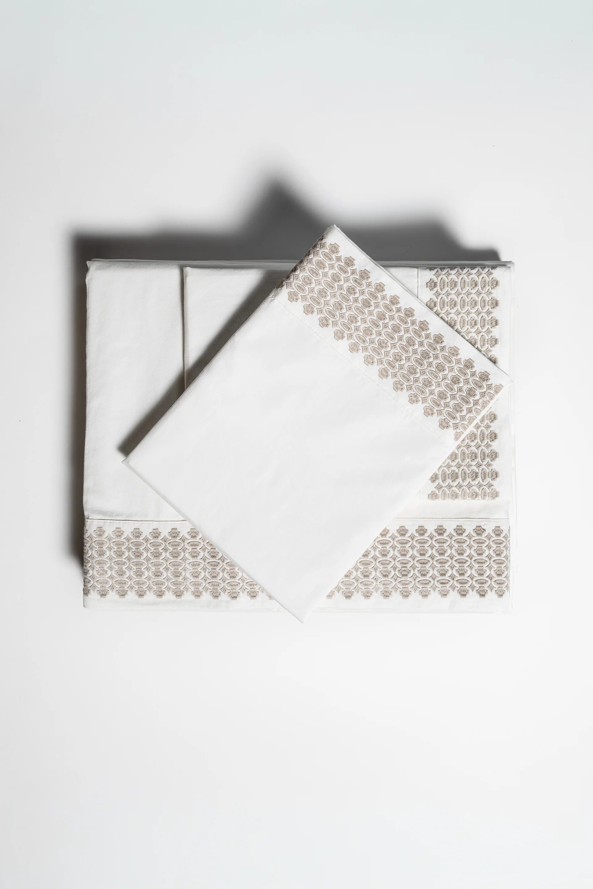 Tatami