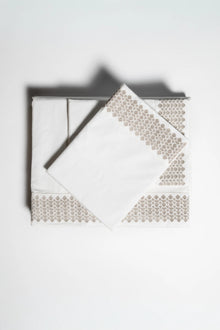 Tatami