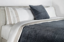 Ankasa Bedcover